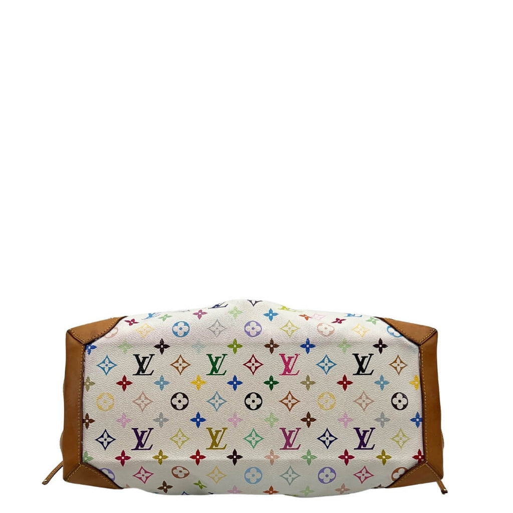 Borsa Ursula Louis Vuitton Murakami