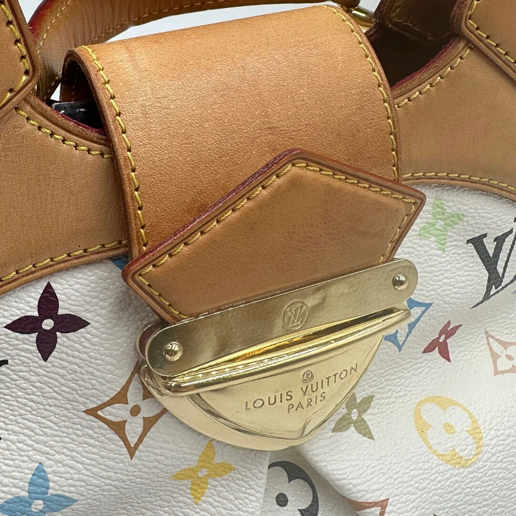 Borsa Ursula Louis Vuitton Murakami