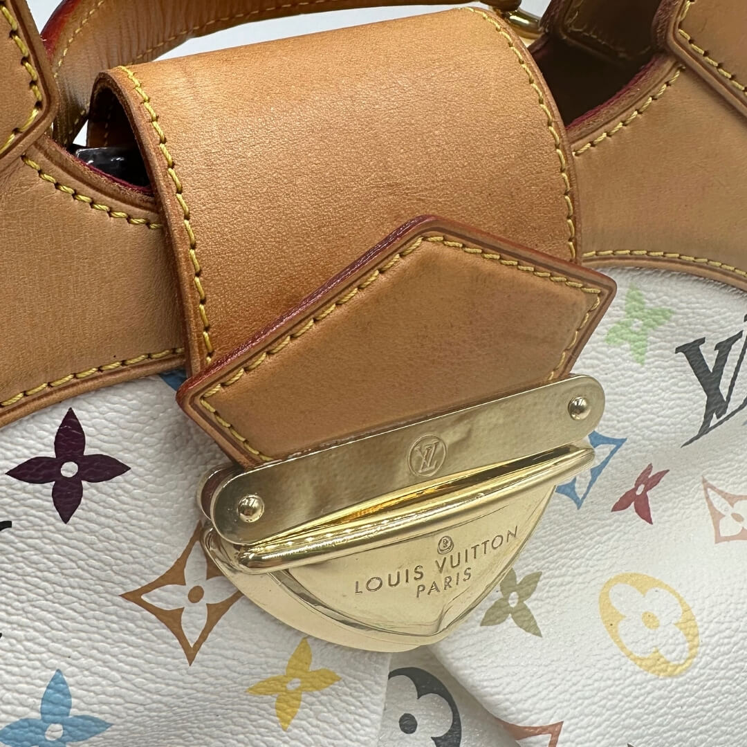 Borsa Ursula Louis Vuitton Murakami