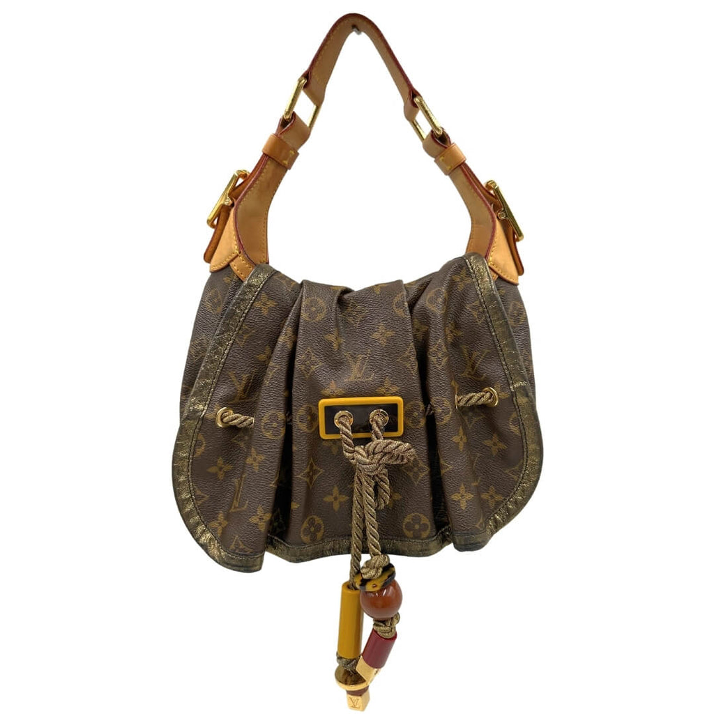 Kalahari Louis Vuitton