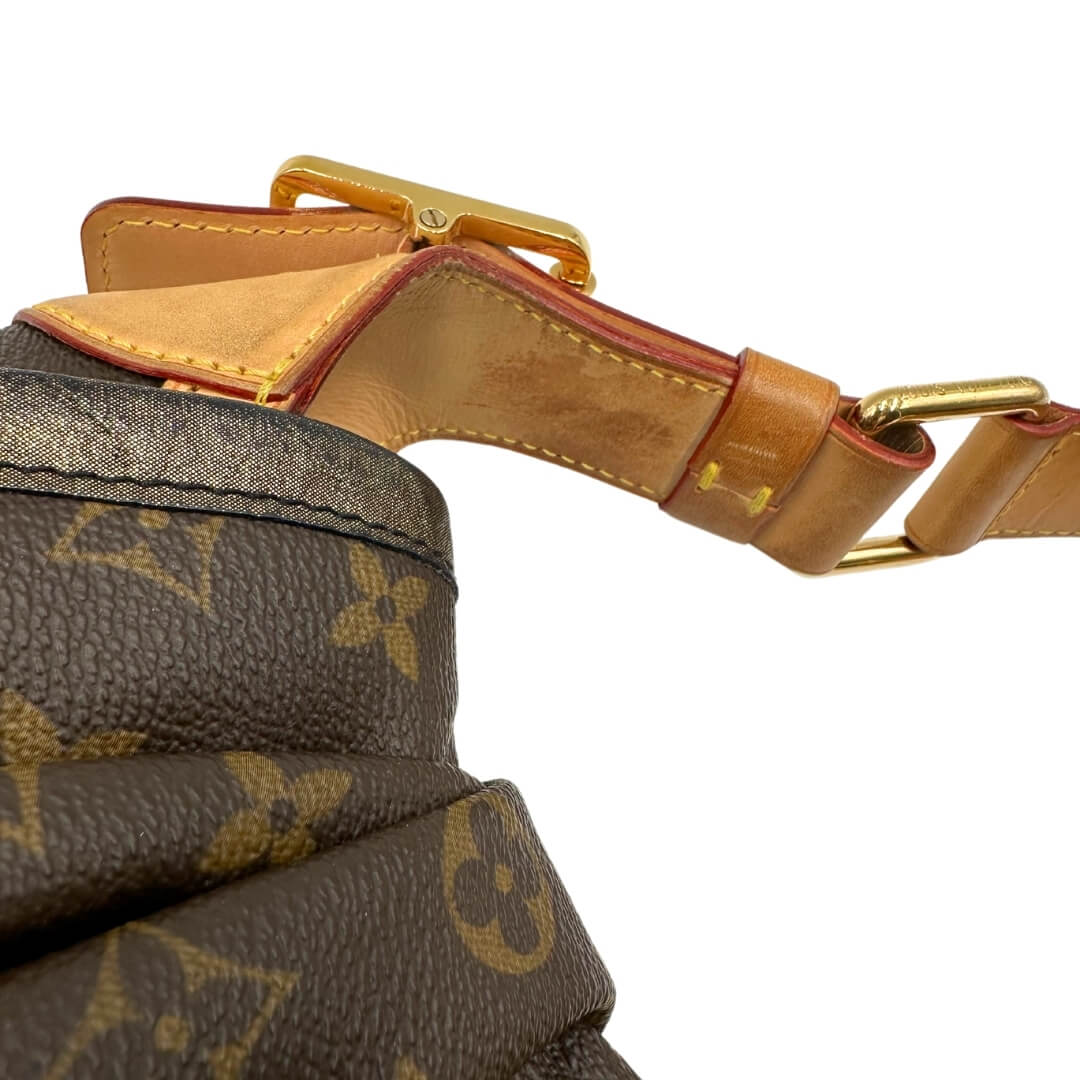 Kalahari Louis Vuitton