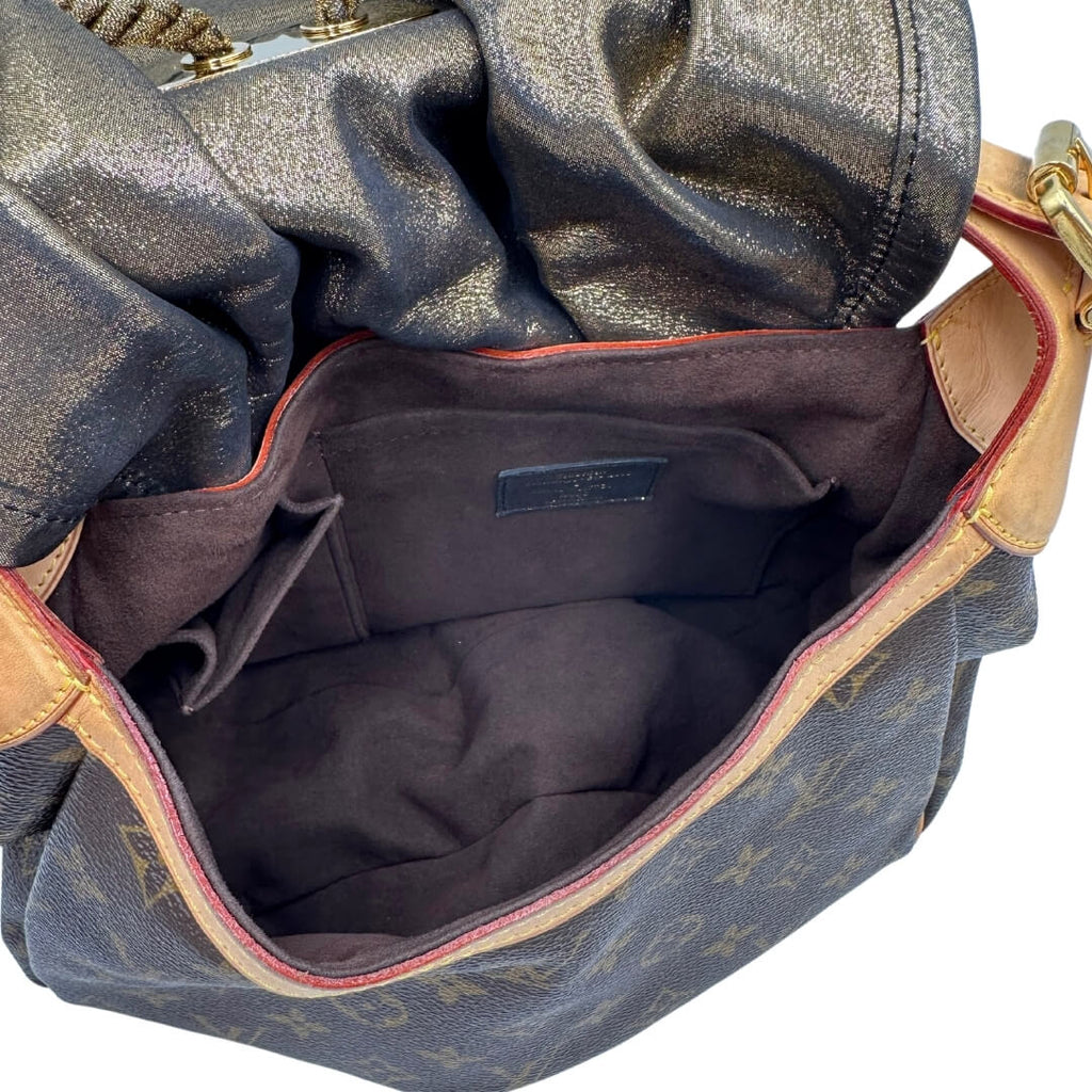 Kalahari Louis Vuitton