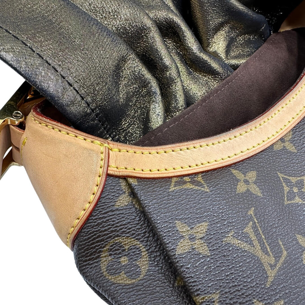 Kalahari Louis Vuitton