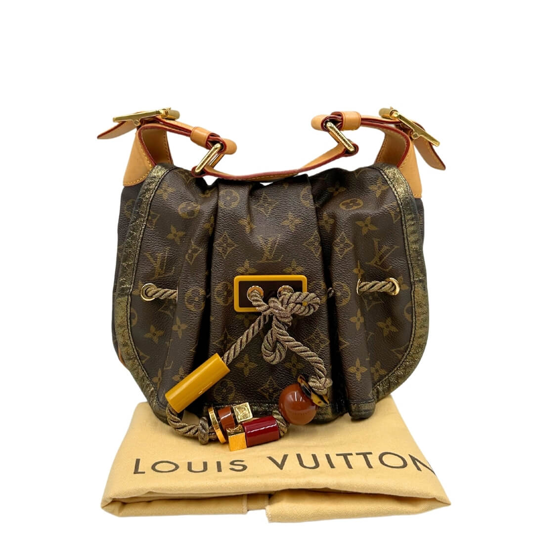 Kalahari Louis Vuitton