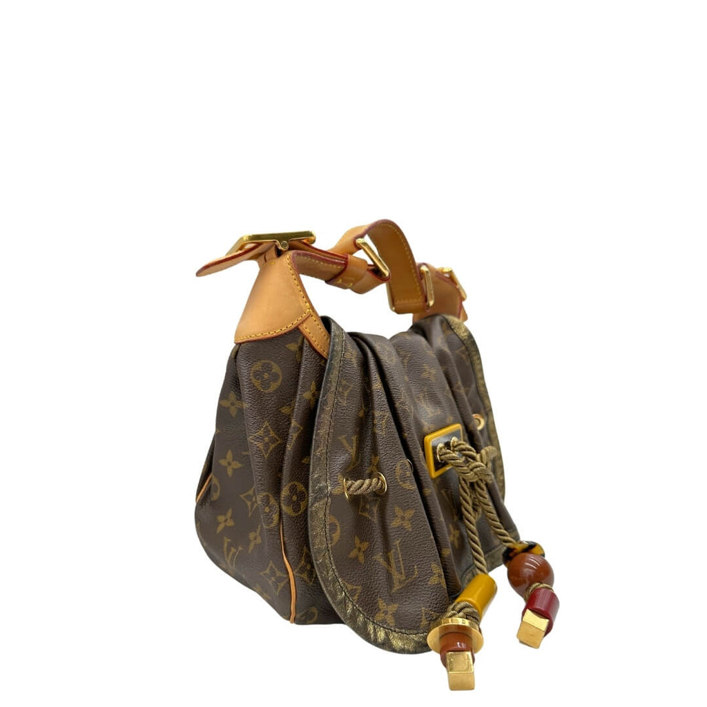 Kalahari Louis Vuitton