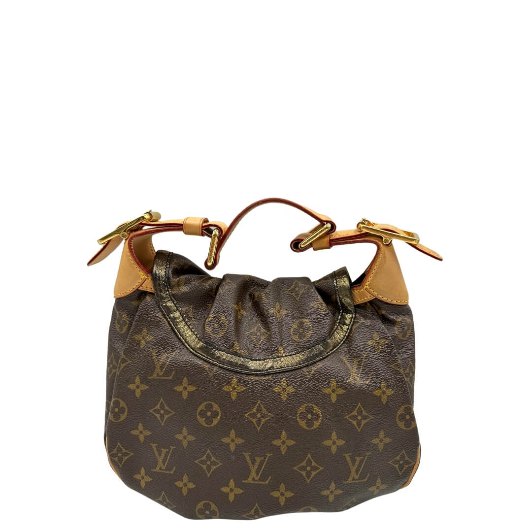 Kalahari Louis Vuitton