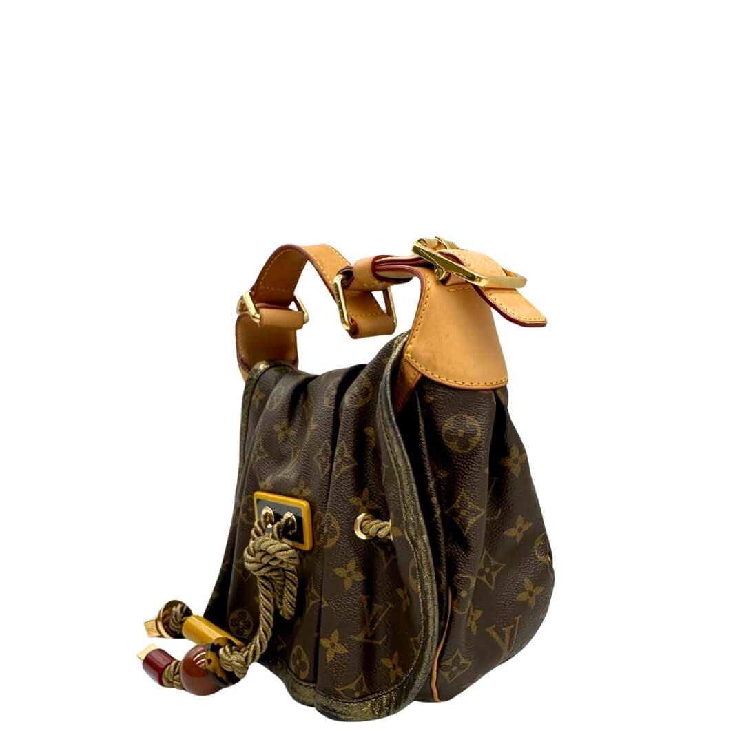 Kalahari Louis Vuitton