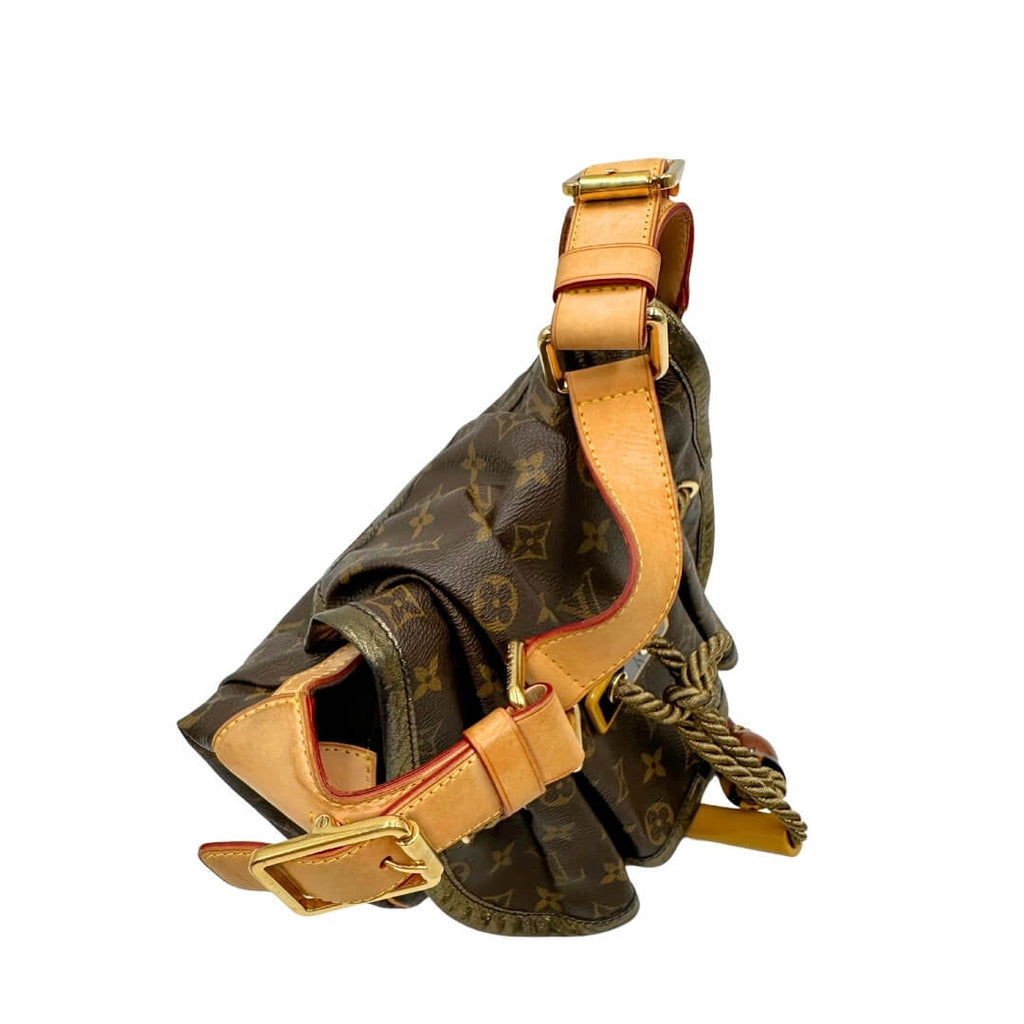 Kalahari Louis Vuitton