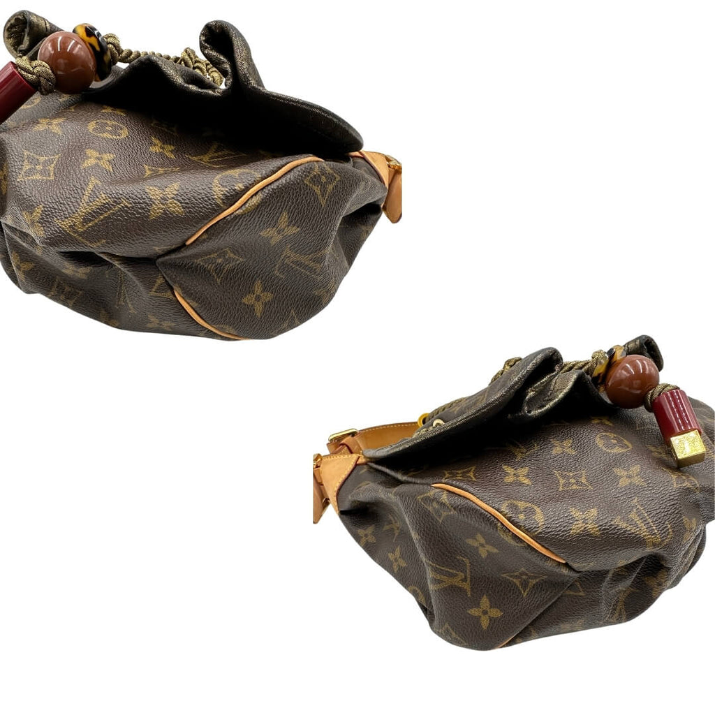 Kalahari Louis Vuitton