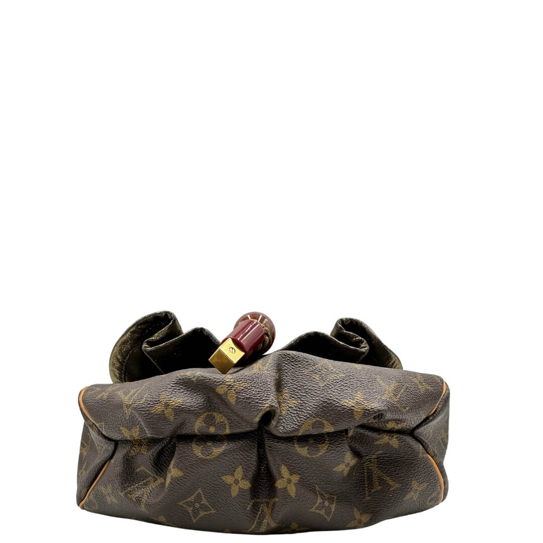 Kalahari Louis Vuitton