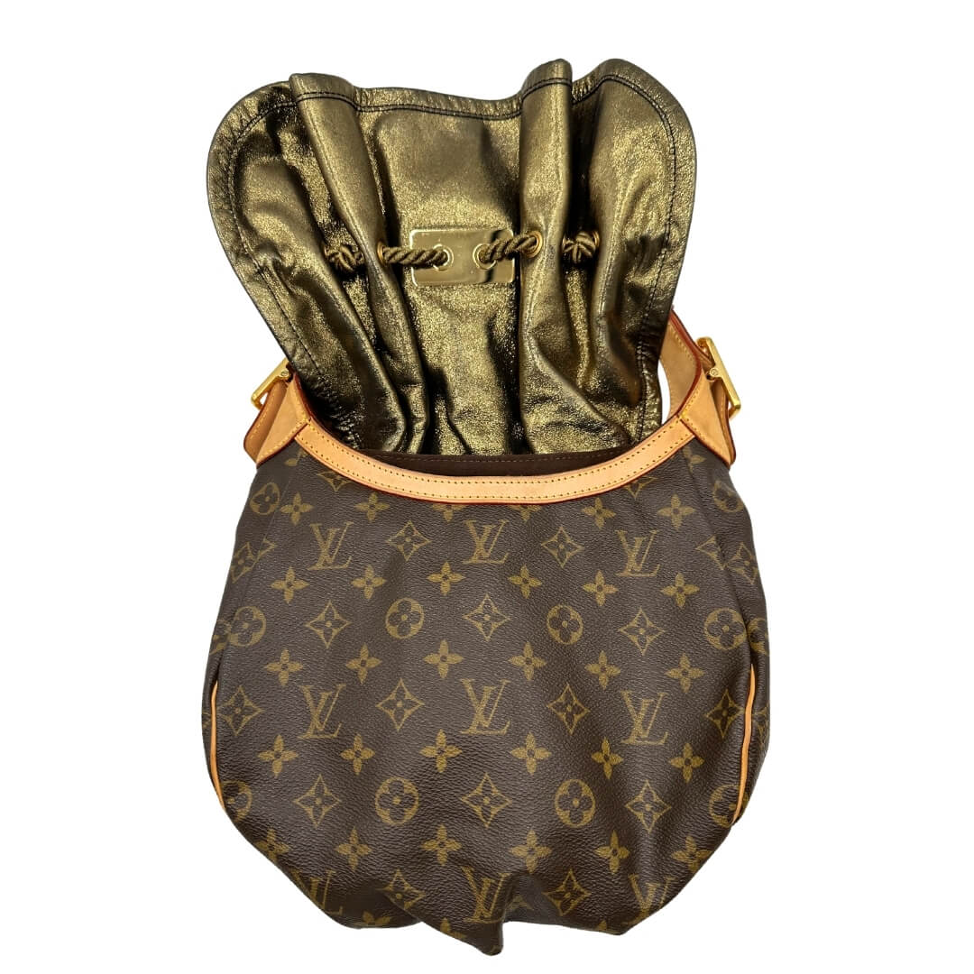 Kalahari Louis Vuitton