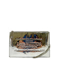 Pochette Miroir Louis Vuitton
