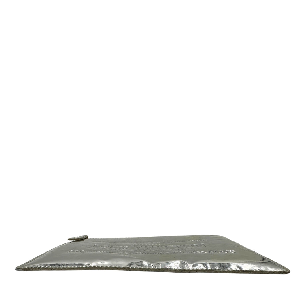 Pochette Miroir Louis Vuitton