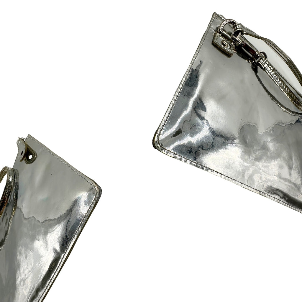 Pochette Miroir Louis Vuitton
