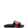 Sandalo slider Gucci N.44