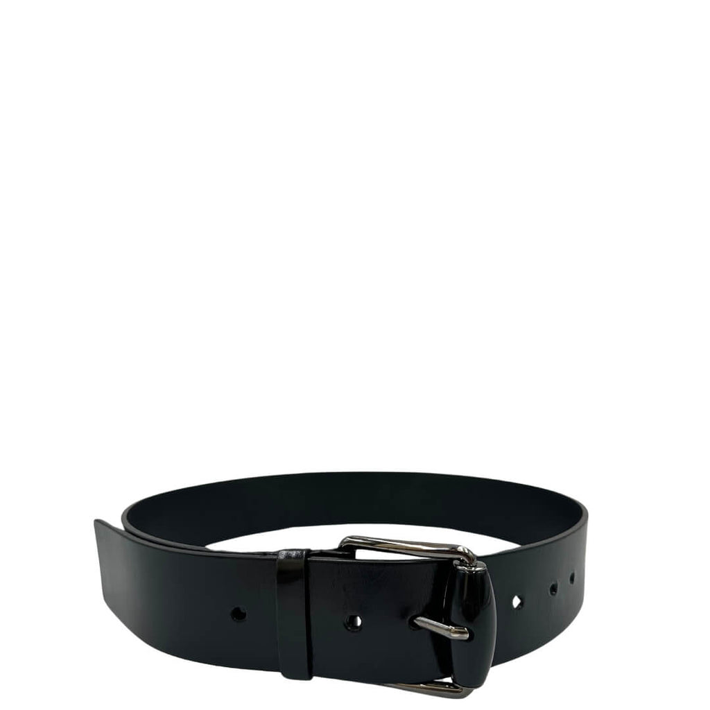 Cinta Gucci Tg 44