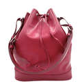 Secchiello Noè Louis Vuitton