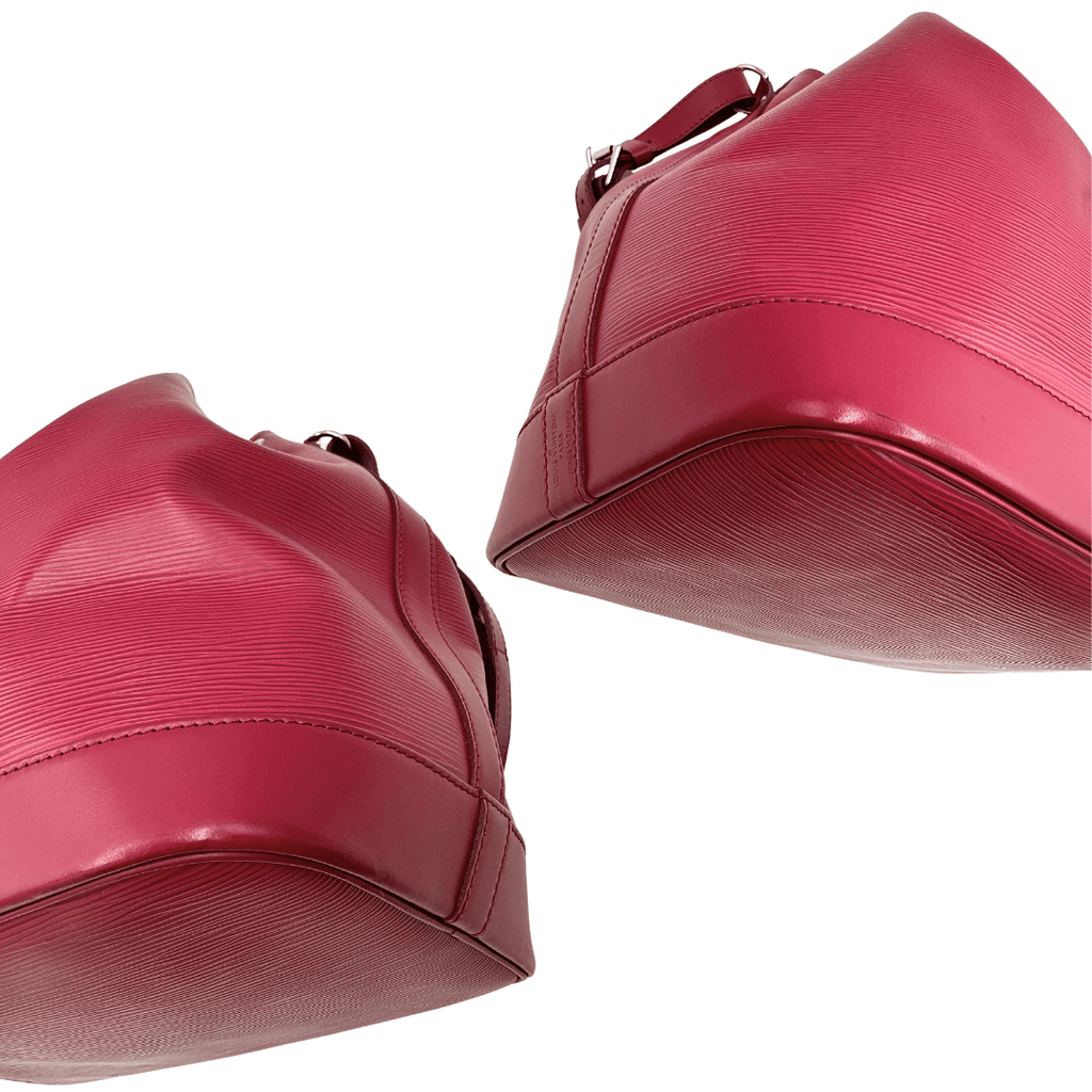 Secchiello Noè Louis Vuitton