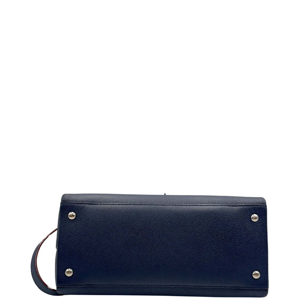Borsa LockMe Louis Vuitton