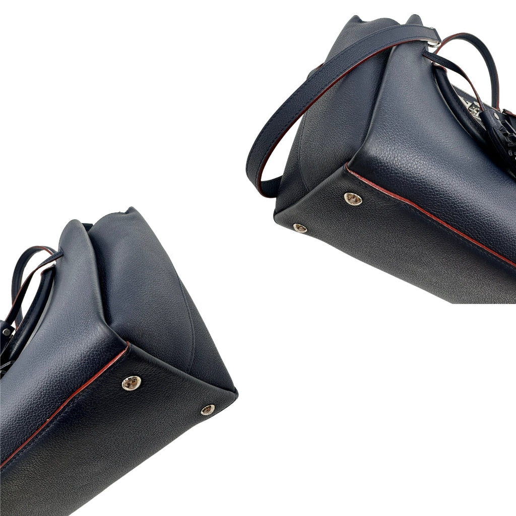 Borsa LockMe Louis Vuitton