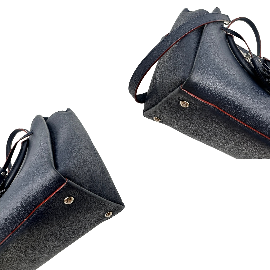 Borsa LockMe Louis Vuitton
