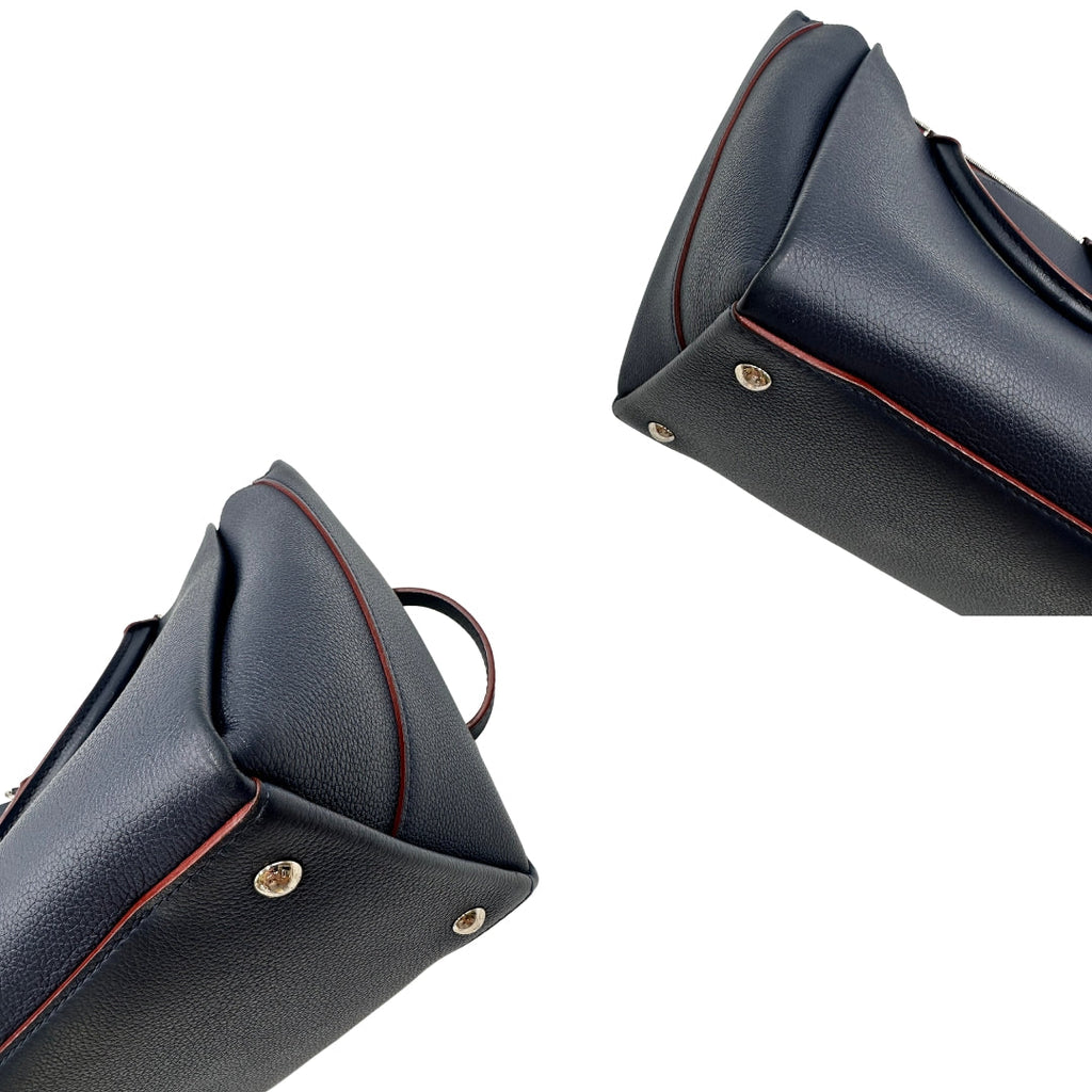 Borsa LockMe Louis Vuitton