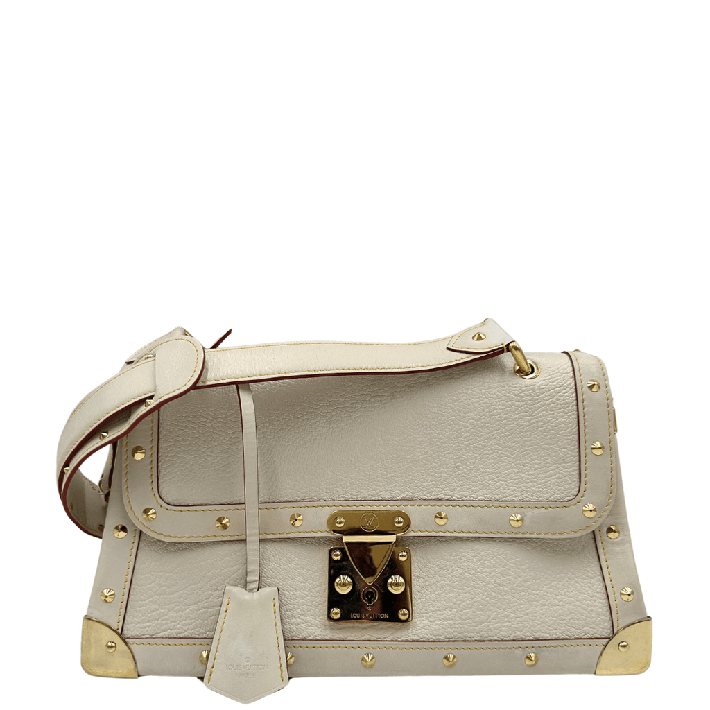 Suhali Le Talenteux Louis Vuitton