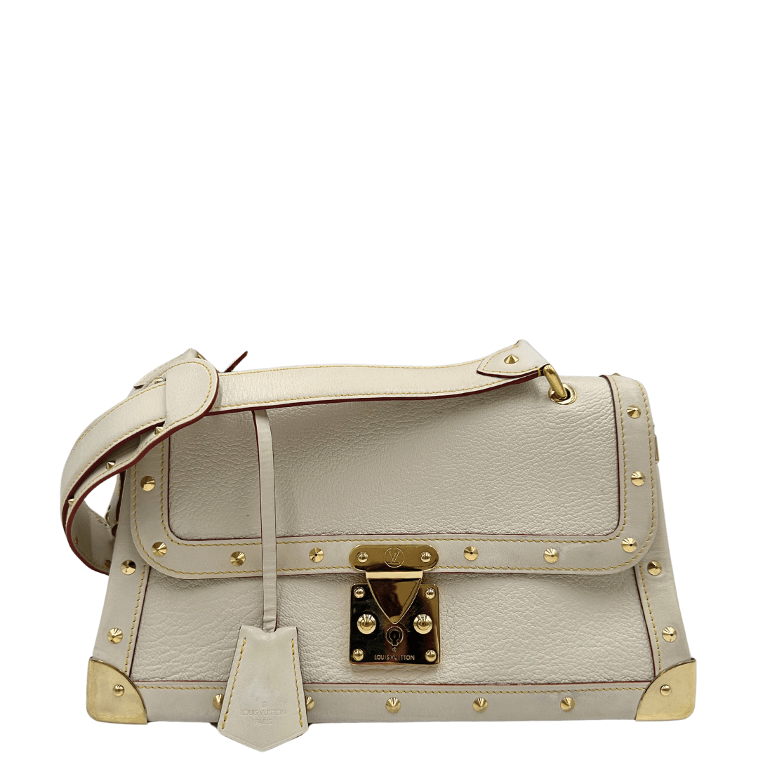 Suhali Le Talenteux Louis Vuitton