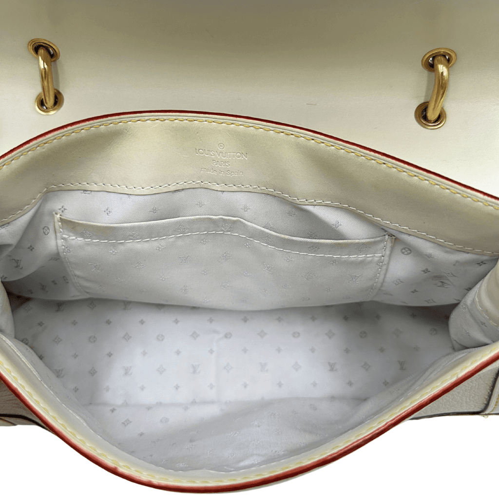 Suhali Le Talenteux Louis Vuitton