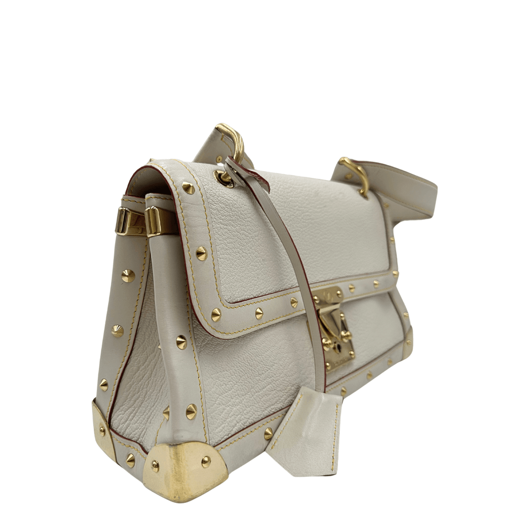 Suhali Le Talenteux Louis Vuitton