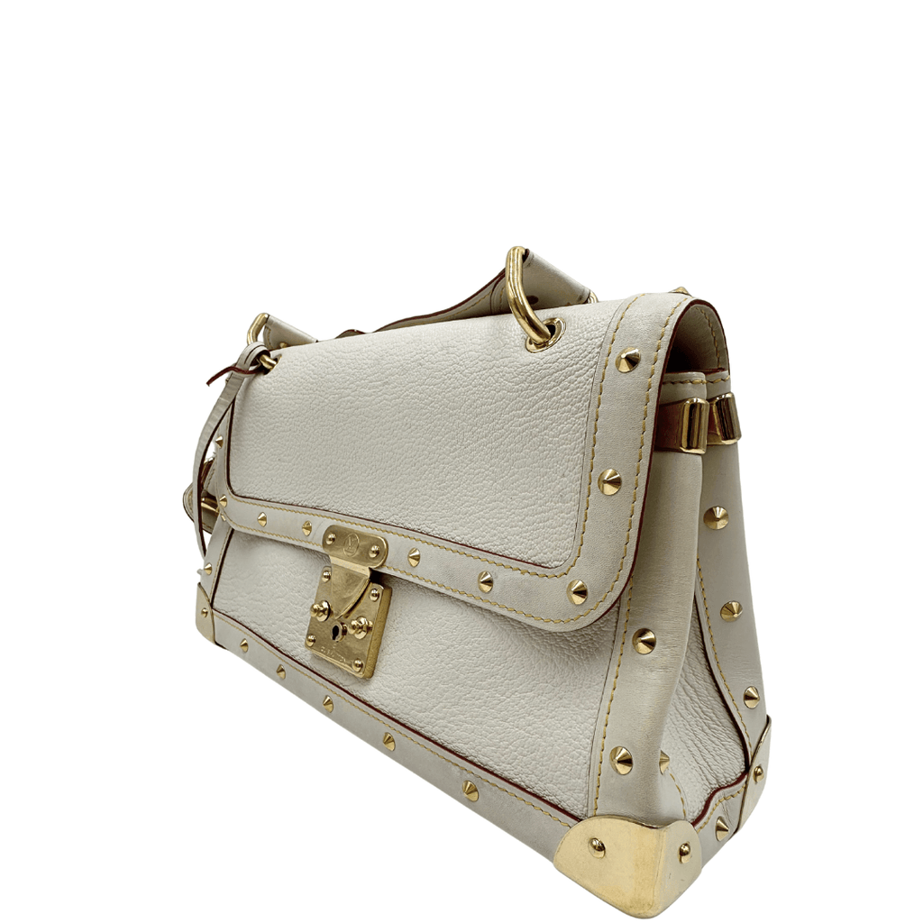 Suhali Le Talenteux Louis Vuitton