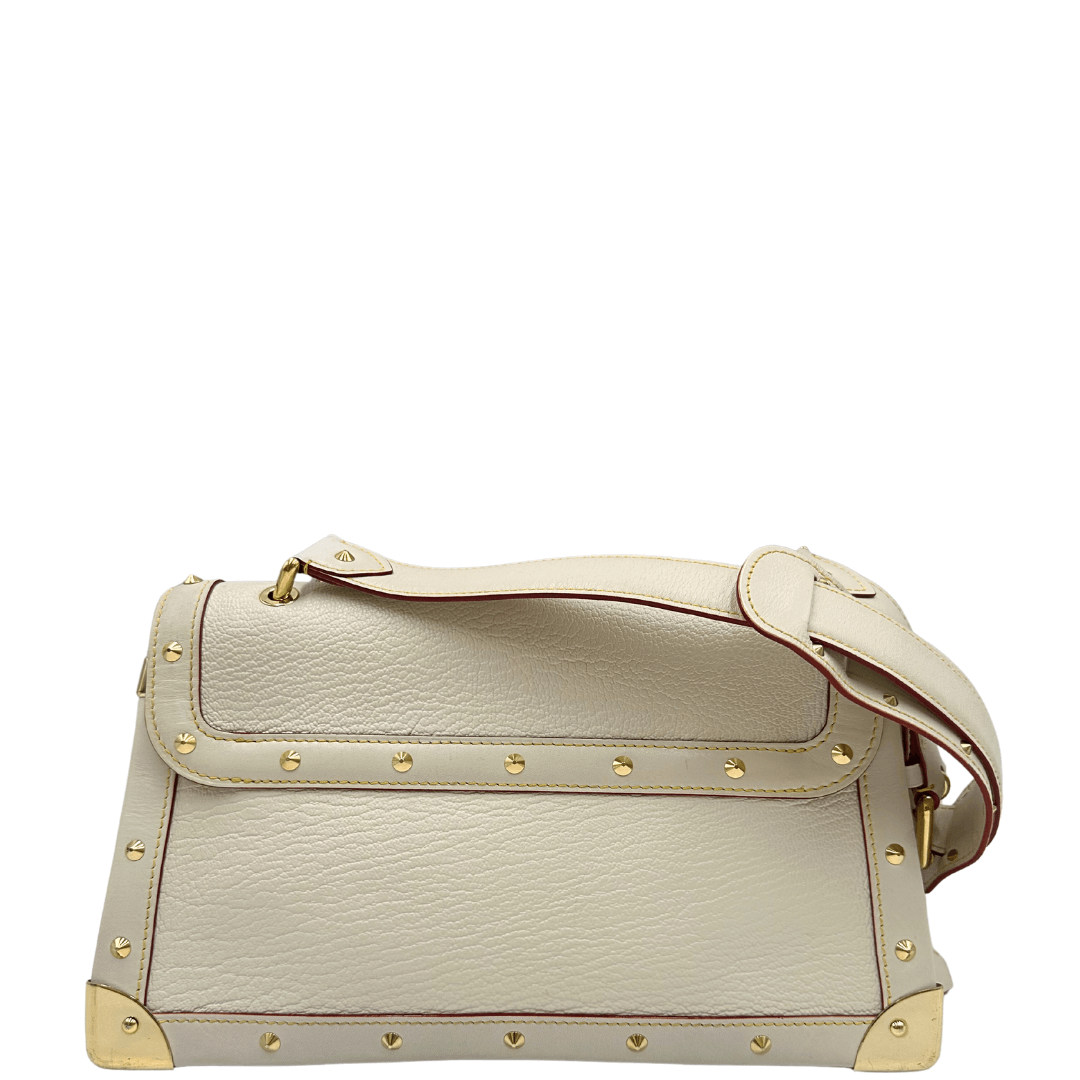Suhali Le Talenteux Louis Vuitton