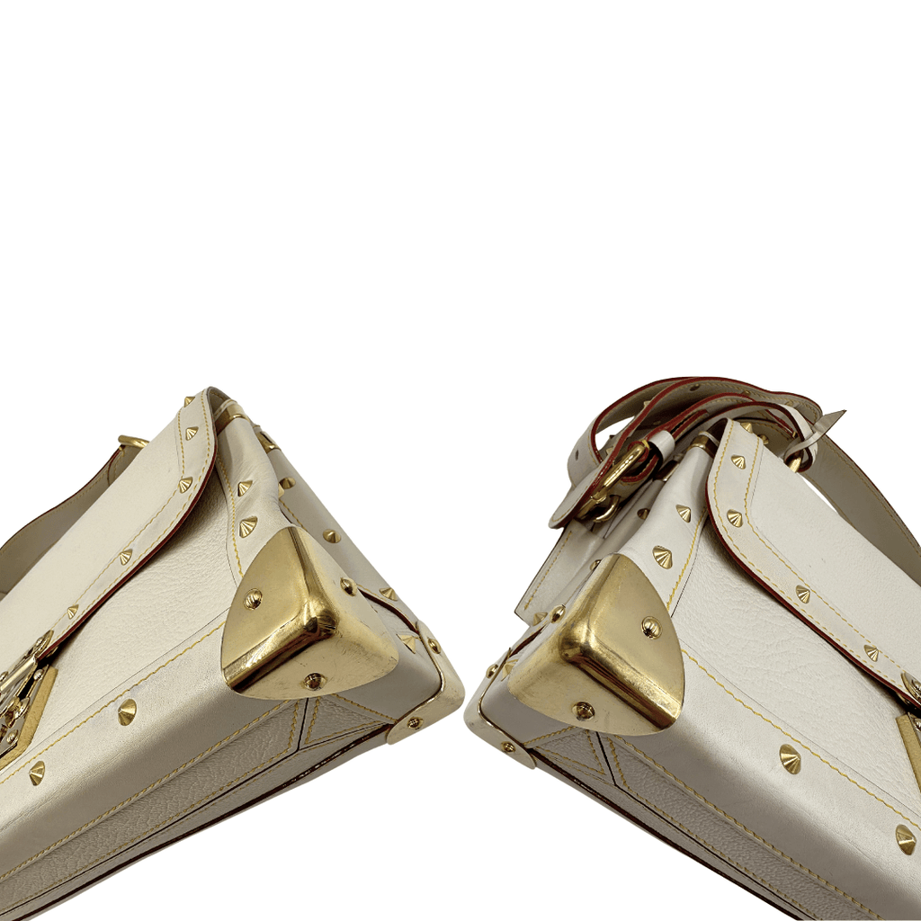 Suhali Le Talenteux Louis Vuitton