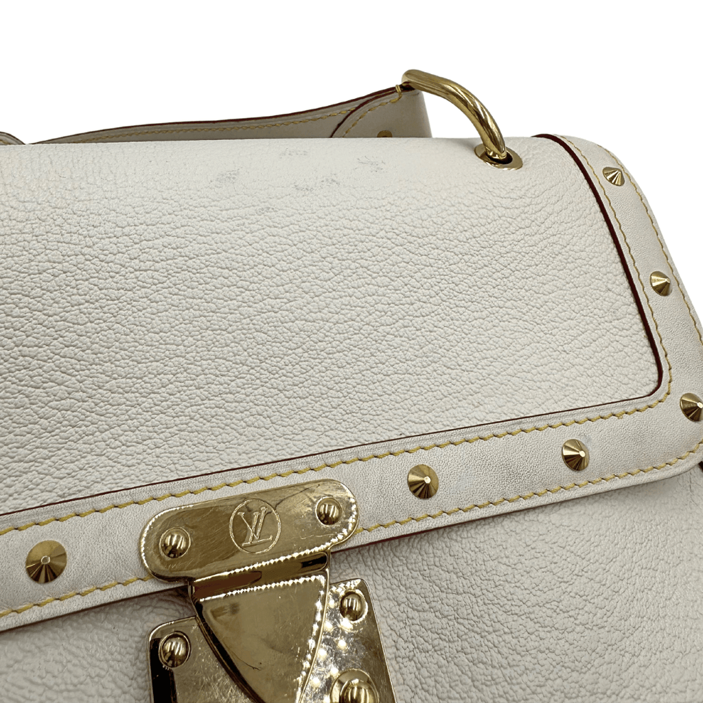 Suhali Le Talenteux Louis Vuitton