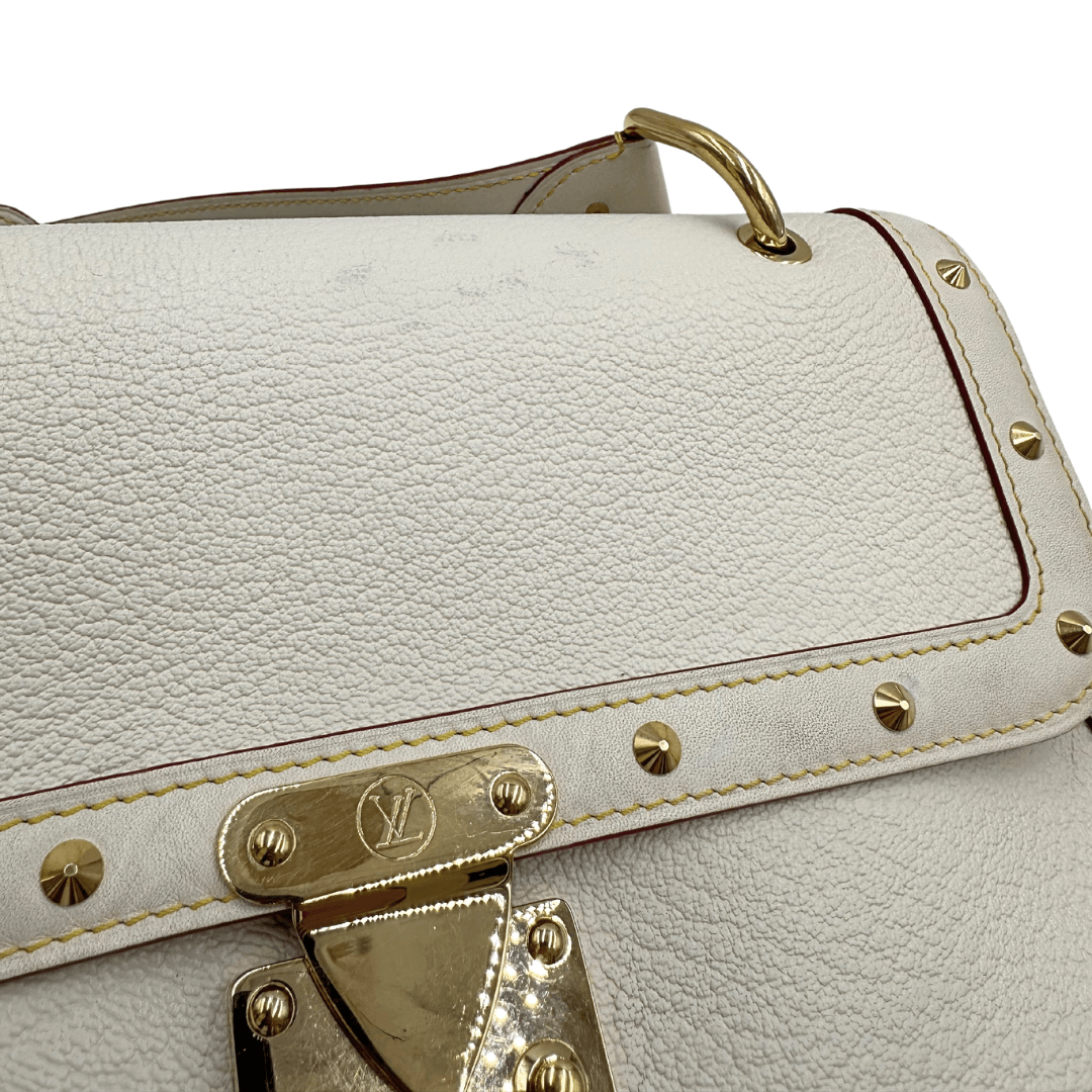 Suhali Le Talenteux Louis Vuitton