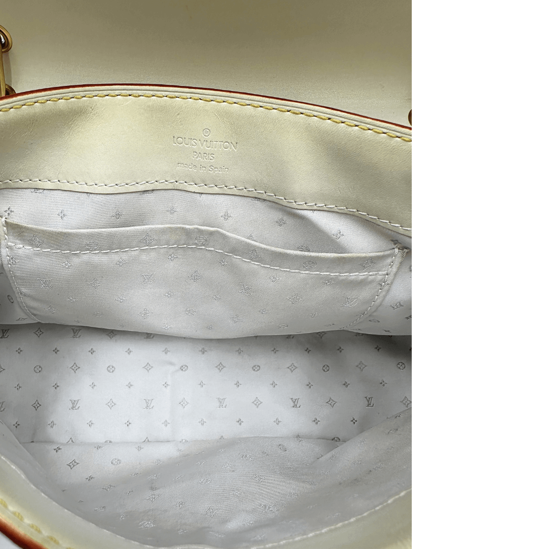 Suhali Le Talenteux Louis Vuitton