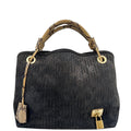 Borsa Louis Vuitton Whisper Khol