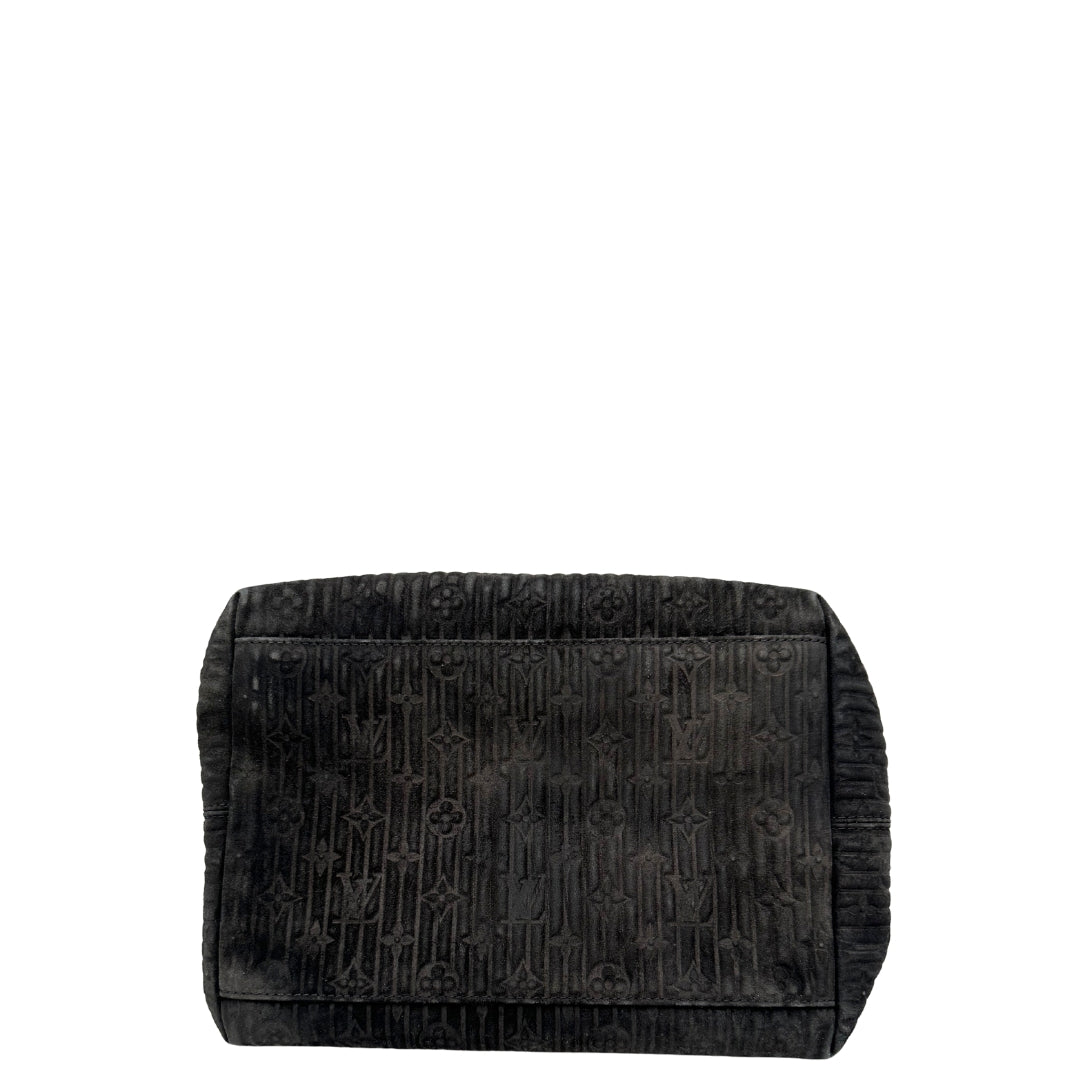 Borsa Louis Vuitton Whisper Khol