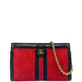 Borsa Gucci Ophidia