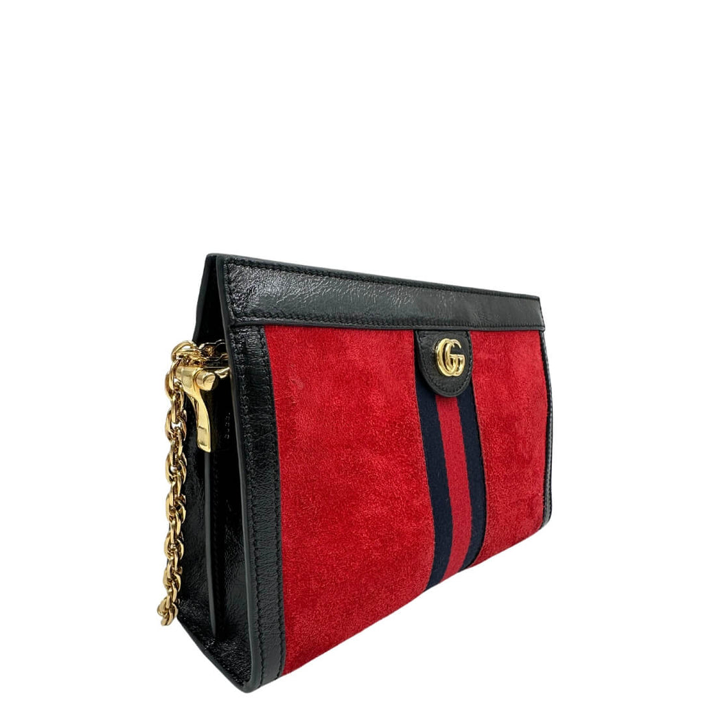 Borsa Gucci Ophidia
