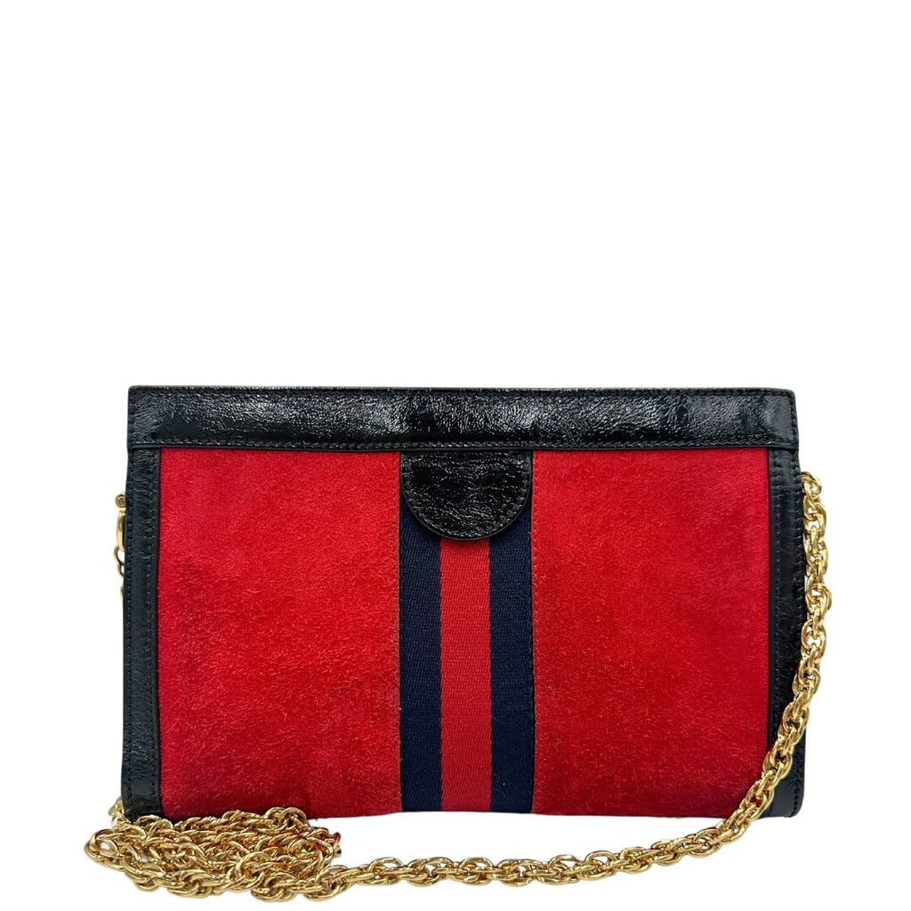 Borsa Gucci Ophidia