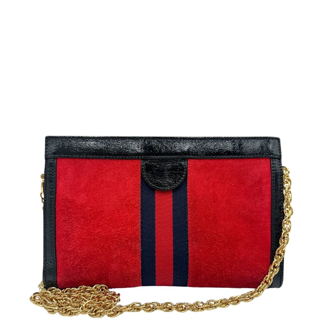 Borsa Gucci Ophidia