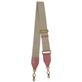 Accessorio tracolla Gucci