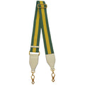 Accessorio tracolla Gucci