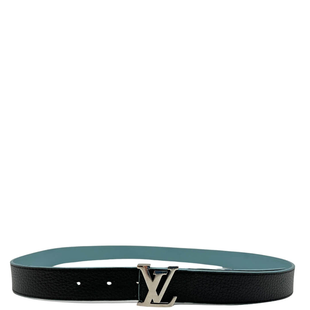 Cinta Louis Vuitton Tg 44