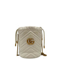 Secchiello Gucci Marmont