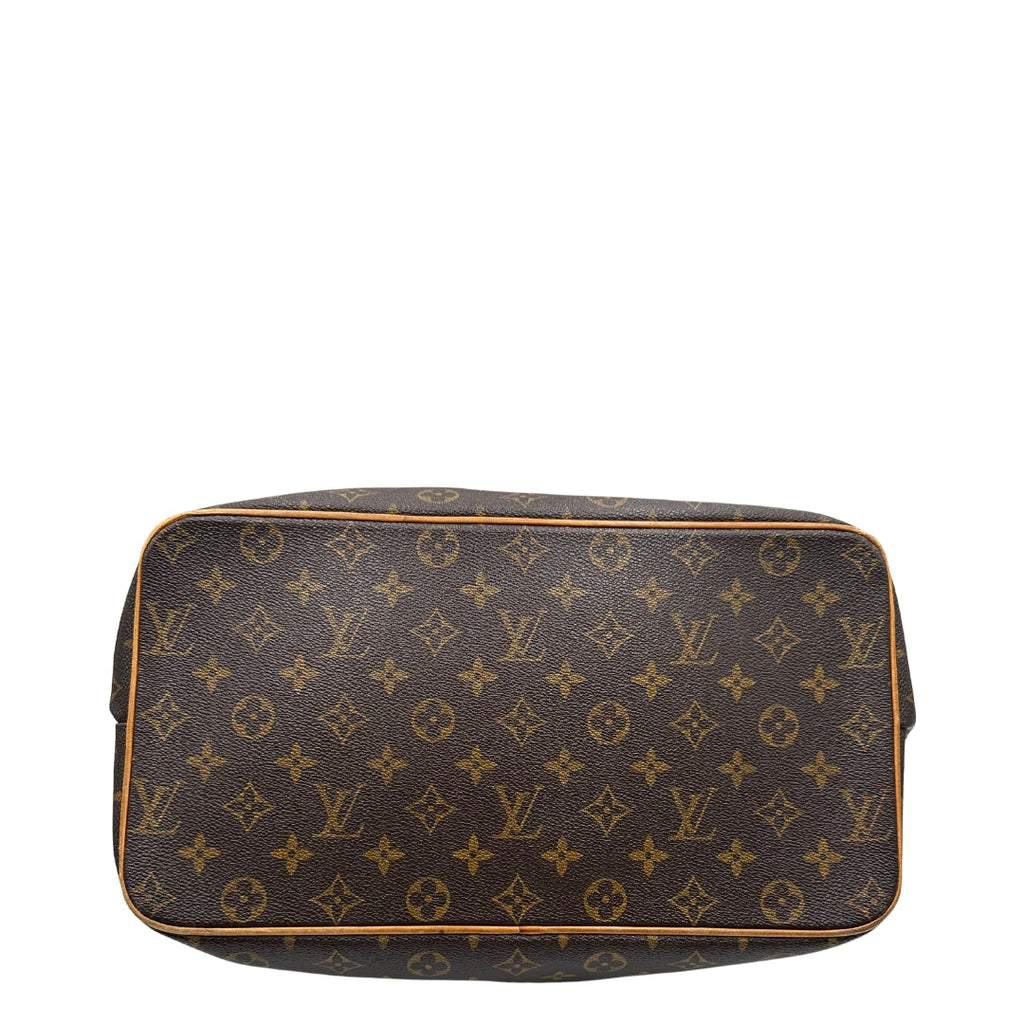 Palermo GM Louis Vuitton