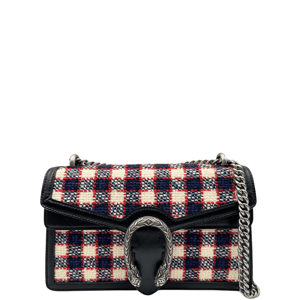 Gucci Dionysus