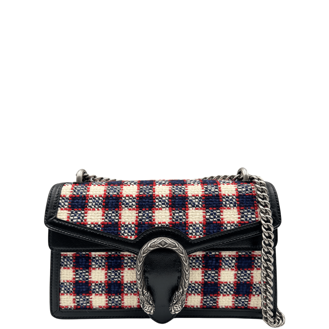 Gucci Dionysus