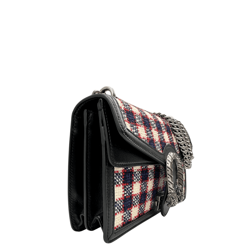Gucci Dionysus